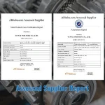 Automotive Car Auto Part Actuator Transfer Case Gear