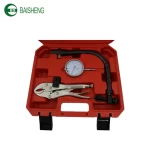 Automotive repair tools Wholesale custom high-quality Auto Repair Disc Brake kit