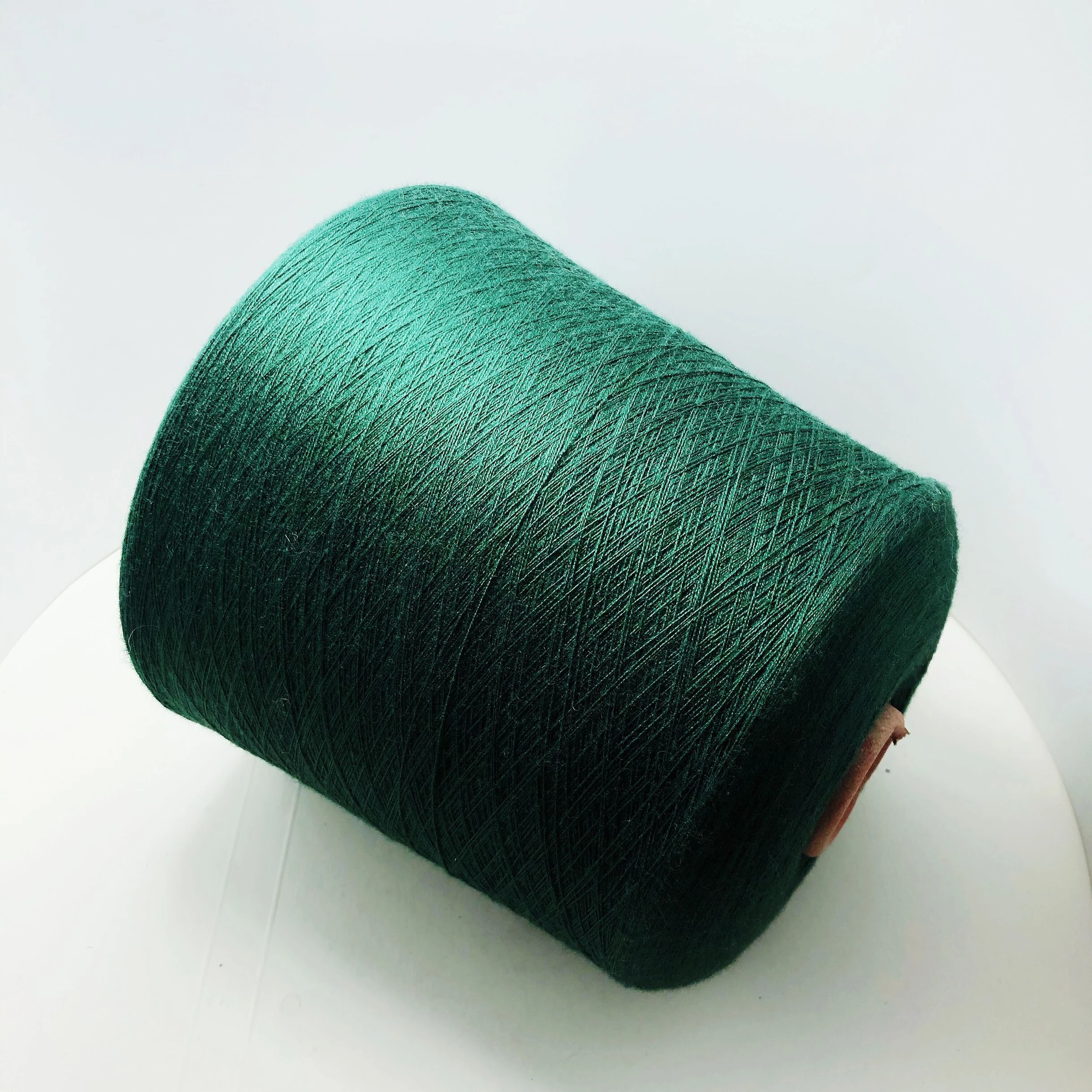 autumn  72%Viscose28%Pbt   core spun yarn   core spun polyester spandex yarn