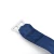 Import Aviation accessories type b airplane aircraft southwest airline seat belt extender from China