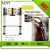 Import AY-ZJ1020 safety lock folding step telescopic ladder from China