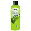B739025 Therapy System Shampoo & Conditioner Reduces Hair Thinning for Thicker Head of Hair Made with Premium Organic Aloe Vero