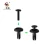 Import B88 Auto Plastic Fasteners and Clips Automotive Body Clips from China