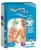 Import Babies Age Clothlike Dry Surface Morning Fresh Baby Diaper/Nappy/Napkin Advantage Pack from Republic of Türkiye