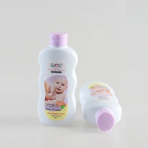 Baby Age Group and Milk Powder Product Type Follow-on formula