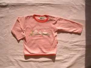 Baby boutique clothing #08