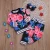 Baby Girl Clothing Set Kids Clothes Fashion Boutique Clothing