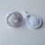 Import baby safety plug socket cover protection/child goods from China