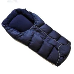 Baby Sleeping Bag for Stroller