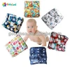 Baby Underwear Night Time Diaper Organic Baby Product Drop Shipping