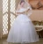 Import Backlakegirls New Wholesale Lace More Size Bridal Veils Wedding Veils from China