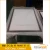 Import Backlight Acrylic Plexiglass LED Backlit Picture Frame Light Crystal Box Shenzhen LED Panel Light from China