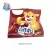 Import Bag Packing Cartoon Bear Design Mylikes Candy Delicious Sweet Puffed Chocolate Beans Candy from China