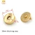 Import Bag Parts and Accessories Snap Jewelry 18mm Magnet Button from China