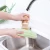 Import Bamboo Durable Fiber Bristles Scrub Dish and Sink Wash Tool Kitchen Cleaning Brush from China