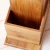 Import Bamboo knives Storage Organizer and Holder from China