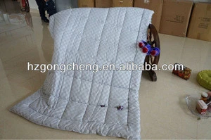 Bamboo Quilt135*20037% cotton 33% modal 30% bamboo