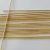 Import Bamboo Raw Round Diameter 1.3mm Natural Agarbatti Sticks Incense Bamboo Stick Bamboo Core from China