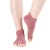 Import Bamboo toe socks from China