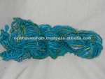 Banana Silk yarn