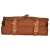 Import Bar tools bag good choice for bartender from China