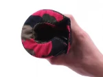 Barbell Squat Pad Neck shoulder weight lifting cushion Ergonomic  back protective pad for squats hip thrusts crossfits