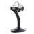 Import Barcode scanner stand holder for most brand scanner from China