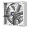 Basement Greenhouse Fans Heat Extractor Industrial Factory Ventilation Exhaust Fan