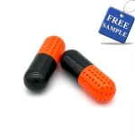 Basketball Shoe Moisture Absorber Dryer Foot Odor Remover