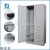 Import Bath and kitchen cabinets High quality bath and kitchen cabinets from China