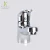 Import Bathroom Accessories Sink Mixer Tap Basin Faucet from China