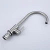 Bathroom faucet accessories stainless steel kitchen mixer faucet