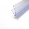 Bathroom Glass Door Sealing Strip