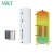 Import Bathroom heat pump water heater air conditioner parts hot water tank 300liter from China