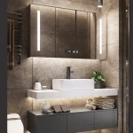 Bathroom vanity cabinets modern bathroom vanities luxury bathroom vanity set light fixtures