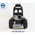Import battery operated toddler walking car from China