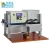 Import Battery Spot welder of Multi-pulse Precision Spot Welding Machine. from China