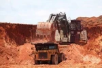 Bauxite Ore
