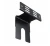 Import BBQ Spare Parts BBQ Accessory BBQ Motor Support BBQ brackets from China