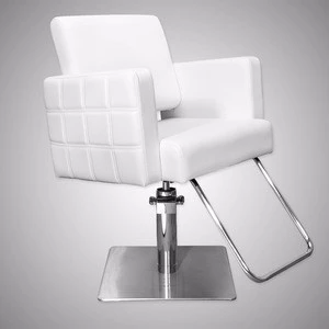 BC75 beauty nail salon chair