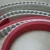 Import BCTech industrial PU coating timing belt/cold timing belt from China