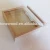 Import Beautiful design paulownia box wooden gift box from China
