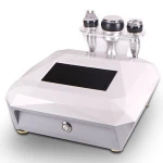 Beauty And Salon Products Other Skin Care Products For Super Body Slimming Machine Skin Rejuvenation