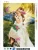Import Beauty angels painting new diamond painting cross stitch pattern from China