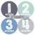 Import Beauty Bebe Accesorios Other Baby Supplies & Products Baby Milestone Cards Set Baby Shower Gift Monthly Age Markers Card Sticker from China