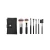 Import Beauty Brush Make Brush Set with Private Label Beauty Tool from China