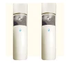 beauty hydrating water nano portable spray devices facial moisturizing humidifier