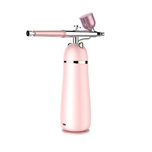 Beauty Personal Care Oxygen Jet Best Selling Product