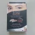 Import Beauty Private Label Cosmetics Eyebrow Powder Seal For Lady Eyebrow stamp 4 stamp set from USA