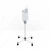 Import Beauty skin care ozone salon equipment spraying facial steamer from China